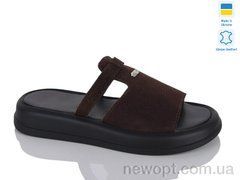 Sali 444 шоколад з., 6, 36-40