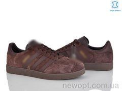 Dan Marest A7676-5, 8, 41-45