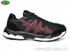 Bayota A1129-6, 8, 41-45