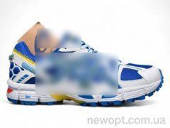 Dan Marest A890-15, 8, 41-45