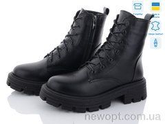 Ailinda 516-2M, 8, 36-40