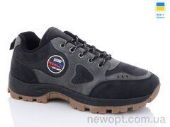 Swin 10030-2, 8, 40-45