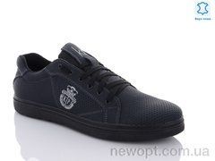 Enigma AS175-2, 8, 44-47