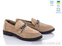 G-Aira 430 пісок з., 6, 36-40