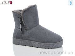 Aba XL821-3, 8, 37-42