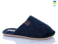DeMur 8101N, 8, 41-45