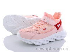 Alemy Kids XXD2890F, 250.00, 8, 31-36
