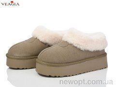 Veagia-ADA FD86-3, 8, 36-41
