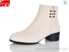 Maiguan A72-5, 8, 36-41