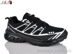 Aba A1ABA133-1, 8, 41-45
