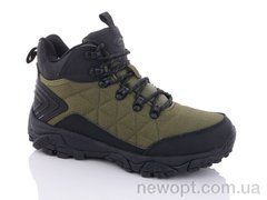 Boteli M362-4, 8, 41-45