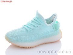 QQ shoes CRT01-8, 8, 27-32