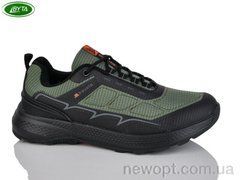 Bayota A1157-2, 8, 41-45