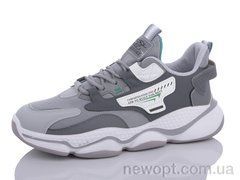 DaFuYuan HK53-2, 8, 40-45