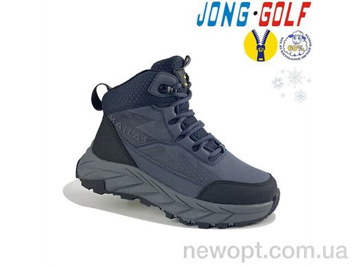 Jong Golf C40357-1, 8, 32-37