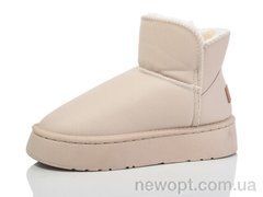 Ok Shoes A86-5, 8, 36-41