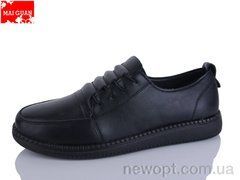 Maiguan F07-11, 8, 40-43