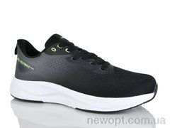 KMB Bry ant F1411-13, 8, 40-45