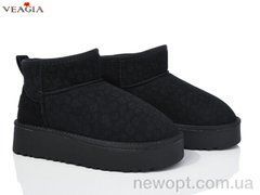 Veagia-ADA FD71-1, 8, 36-41