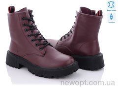 ITTS E285-9, 6, 36-40