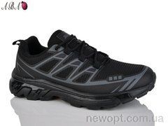 Aba A1ABA133-5, 8, 41-45
