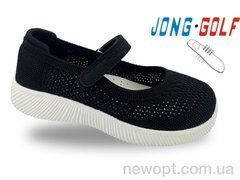 Jong Golf C11732-20, 8, 28-35