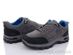 LQD M58-2, 8, 41-46