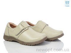 DeMur 77012 grey, 14, 31-37