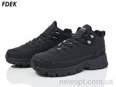 FDEK T9087-1, 8, 36-41