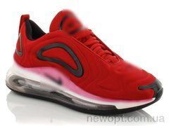 AOKA A964-5, 8, 41-45