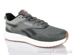 Dan Marest A2836-7, 8, 41-45