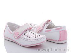 Xifa kids 11-36B, 8, 27-32