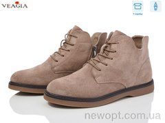 Veagia-ADA YF03-2 old, 8, 36-41