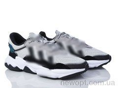 Violeta HD29(7824-2)-10 grey-black, 8, 40-45