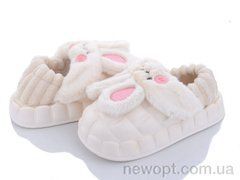 Lion 2023HM-6 white, 6, 36-41