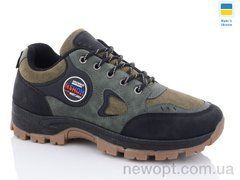 Swin 10030-3, 8, 40-45