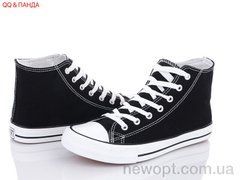 QQ&Панда ABA88-57-2, 10, 40-45