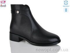 Gukkcr HS8140, 8, 36-40