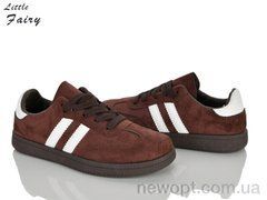 L.Fairy 192-3, 8, 36-41