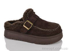 Hongquan J2150-3, 8, 36-41