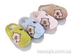 BABYSHOP 10356 mix, 6, 30-35