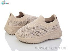 BBT F230-1-3, 12, 20-25