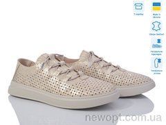 Alex Bens 10130-56, 8, 36-41