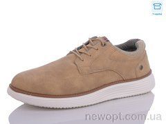 Hongquan J938-2, 8, 40-45