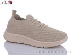 Aba A3ABA3-117, 8, 36-41