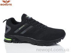 Bonote A9098-2, 8, 41-46