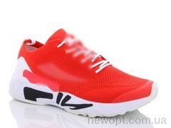 AOKA A716-2, 8, 41-45