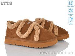 ITTS Q299-45, 6, 36-41