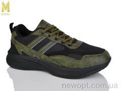 M.Shoes А328-11, 8, 41-46