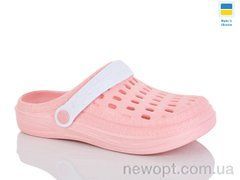DeMur DS62 персик, 8, 36-41